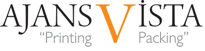 Ajans-Vista-Logo-Yeni