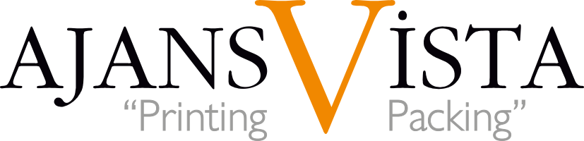 cropped-cropped-AJANSVISTA-LOGO.png